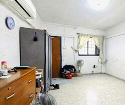 Blk 927 Tampines Street 91 (Tampines), HDB 4 Rooms #554533201